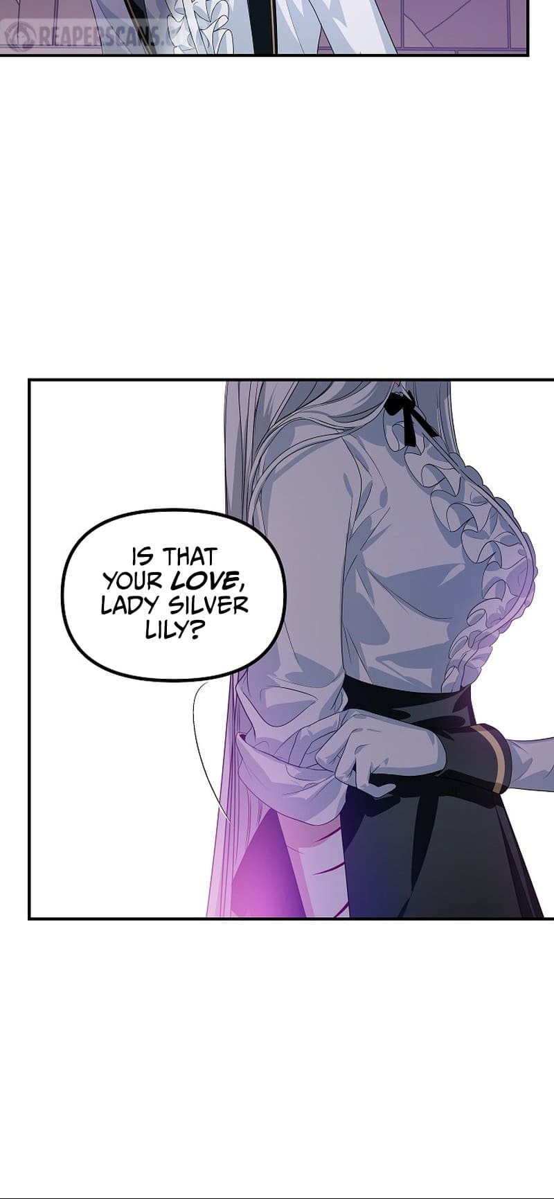 SSS-Class Suicide Hunter, Chapter 90 image 25